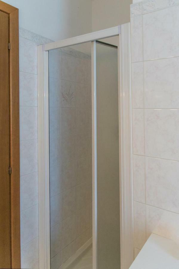 Chignolo Verbano Stresa Ngoại thất bức ảnh