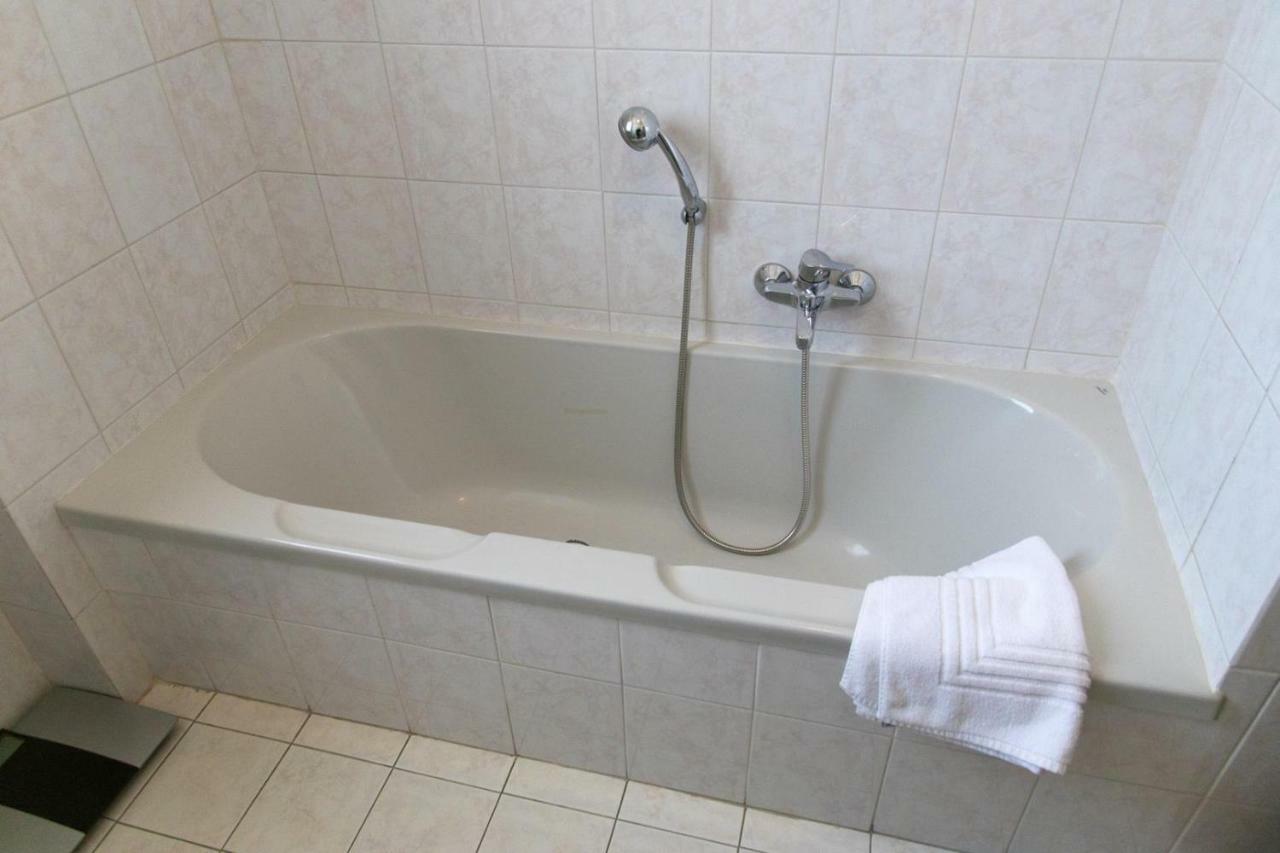 Chignolo Verbano Stresa Ngoại thất bức ảnh